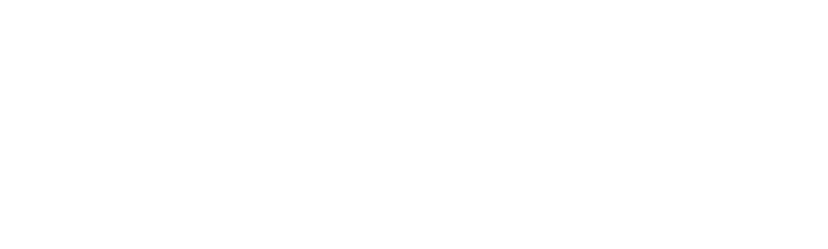 ShopZio